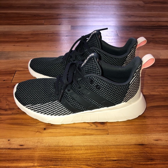 adidas questar flow reddit
